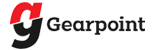 Gearpoint