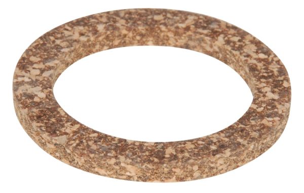 PT/474-1 - CORK SEAL For bottom of stub axle