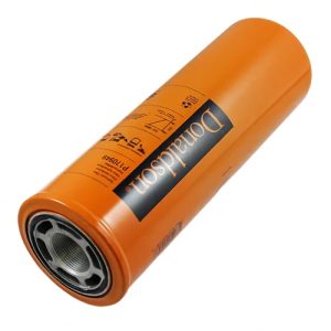 51508555 - HYDRAULIC FILTER