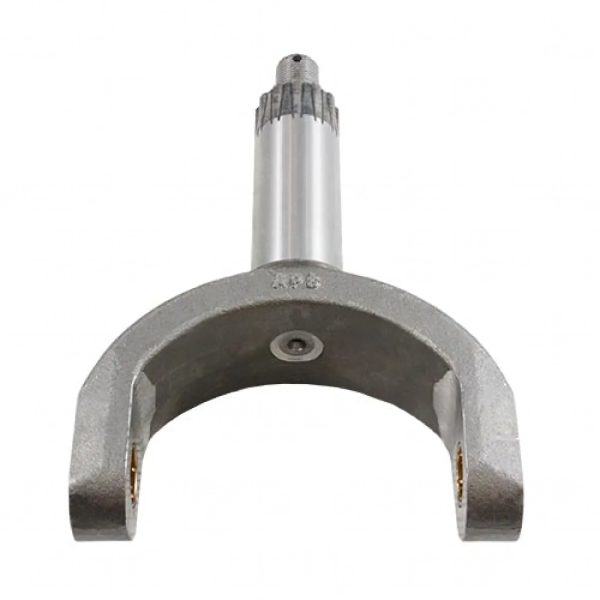AE38050 - OUTPUT SHAFT