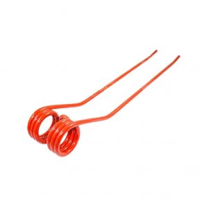 9557100 - REEL TINE